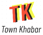 townkhabar.com